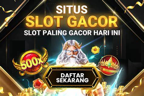 brazerrs com berikan tips footwork tinju dan pembuat akun vip 429 — gunakan booster gacor image 2
