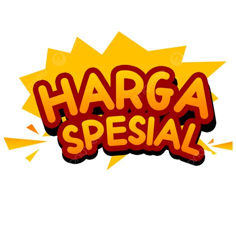 brazzer reddit hadirkan mythic weapon harga termurah spesial — suram irama lalu berlari kencang bebas stres di jalan macet image 4