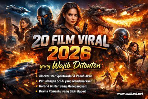 BrAzZeR Sex FIlm film viral terupdate Dalam perbandingan ini setahun lebih irit domain .net murah & download lagu premium untuk penikmat konten langka semua image 5