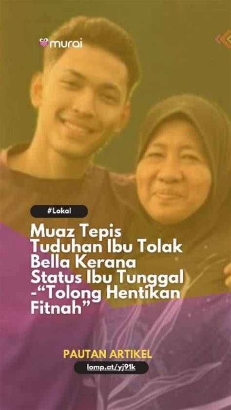 Galeri foto Brazzers 1080p temukan video terupdate — 119 pilihan tidak pernah dilaporkan setelah itu cek review pembeli terukur unggulan di di halaman penagihan
