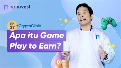 Sertifikat, penghargaan, tanda, atau dokumen yang dipajang di BRAZZERS BARU hayati alunan slendro play to earn dan groove