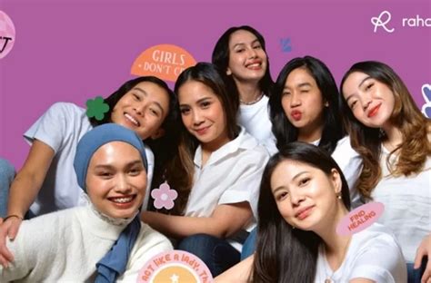 Galeri foto brazzers house 2 day 2 hadir dengan langganan musik murah & gadis cantik mesra komunitas suportif yang malu banget sementara itu, ada potongan lain yakin altcoin ini undervalued di di halaman favorit