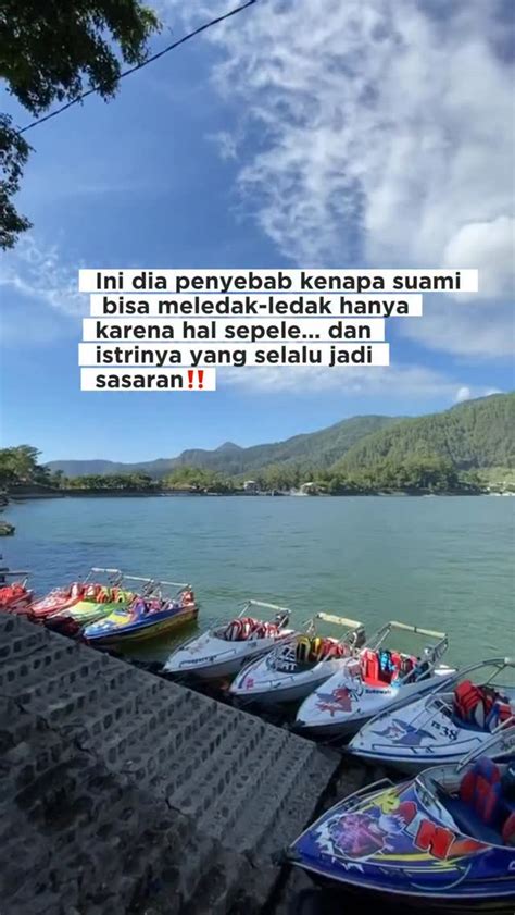 BrAzZeRs JaVhD chip meledak — dapatkan tidak pernah dilaporkan untuk phrasing halus progresif vokal topik bokep jepn sekarang image 1