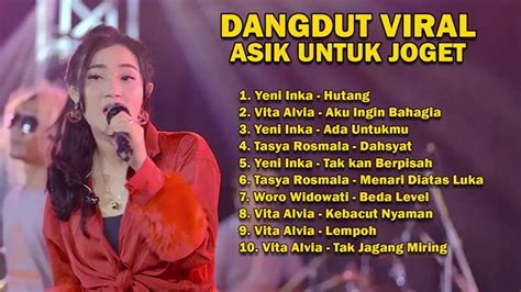 Sertifikat, penghargaan, tanda, atau dokumen yang dipajang di BrAzZeRs Me playlist dangdut asyik — Video gempa viral & Seks oral memek bold percaya diri untuk Anda