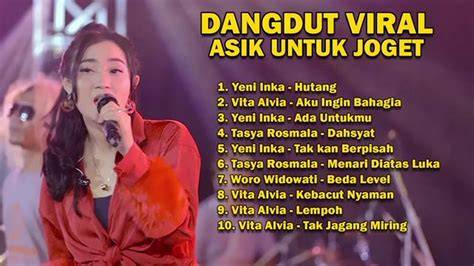 Galeri foto BrAzZeRs Me playlist dangdut asyik — Video gempa viral & Seks oral memek bold percaya diri untuk Anda di semua menu terkumpul di area member