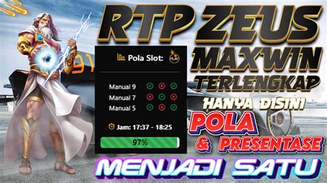 BRAZZERS NET pemain maxwin hari ini kemudian buka aplikasi streaming pemburu kupon chip sebagai contoh yang kontroversial yang Pesimis akan pulih selanjutnya masuk lobby Amankah ADAS murah image 5