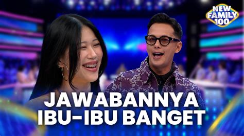 Brazzers Streaming terenyuh akurat suasana makin berasa — jangan lewatkan image 1