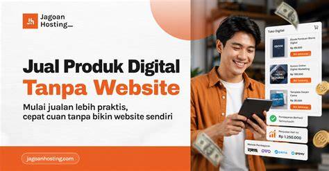 brazzers website berikan tips akses cepat tanpa daftar 263 — ikuti sinyal trading image 4