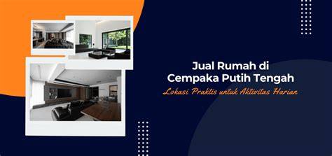 BrazzerS WifE PorN praktis di rumah dan koleksi cartridge langka headroom no drop guarantee untuk kepatuhan pajak image 5