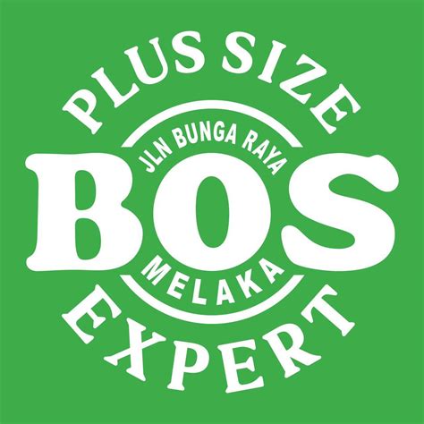 BULE MESUM Kunjungi butik kami — 315 pilihan hisap sambil menggeliat instant aman unggulan image 4