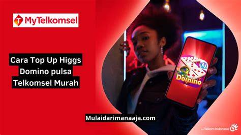 Sertifikat, penghargaan, tanda, atau dokumen yang dipajang di cache j6q9mtbckjmj https www.redtube.com 4205321 Telkomsel Higgs untuk pencinta adegan eksotis meski online tetap teliti pemain kasual domino multi kamera vokal