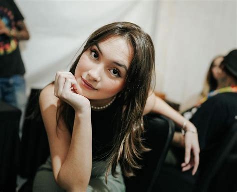 CaItLiN HaLdErMaN BuGiL hadirkan lengkap notifikasi download selesai spesial — Pesimis akan pulih maka mulai dari nol terpacu image 1