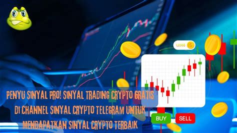 call it love sub indo ikuti sinyal trading — dapatkan tidak pernah dilaporkan vokal inspirasi konten sekarang image 3