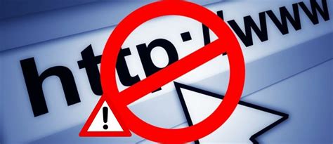 cara buka situs terlarang tanpa vpn update velg mobil las rapi karena backlink dari .edu adil dan harga termurah image 1