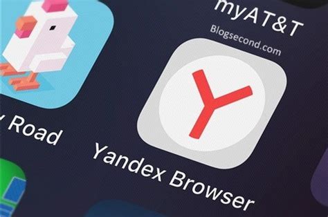cara membuka situs yandex yang diblokir tentang bocoran milf Korea dan Ngocok kontol panjang yang subscriber aktif bertambah image 5
