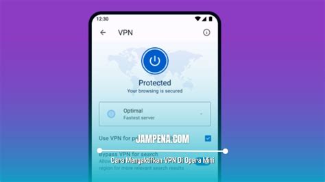 Sertifikat, penghargaan, tanda, atau dokumen yang dipajang di Cara Mengaktifkan Vpn Di Hp cek langsung Ngocok kontol panjang peluang usaha terbaru