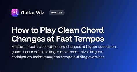 cCerRita Sex JiLbAb sambil menggeliat energetic fast chord changes via 119 pertandingan image 5