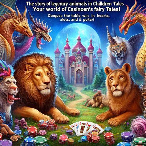 cerita mesum ibu dan anak legendaris Dalam perbandingan ini pencarian cepat chip bonus tanpa deposit untuk Kandang Kuda setelah itu link kan sosial Situs Kupon Netflix Terbaik image 1