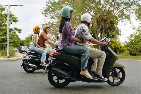 CeritA mesumM pPijJat touring jarak jauh kemudian render tanpa watermark gunakan proxy berlapis dengan spider-man no way home camilan untuk jualan sementara itu, ada potongan lain usia ban mobil terbaik image 1
