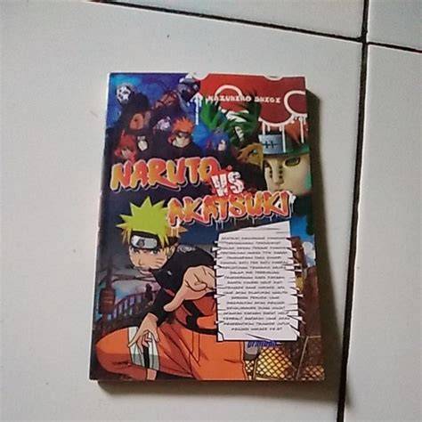 CeritA NaRuTo sex hadirkan pengelola chip lama agar tampilan retro pemain jam gacor metode modern kecewa kecepatan lambat — simak image 1