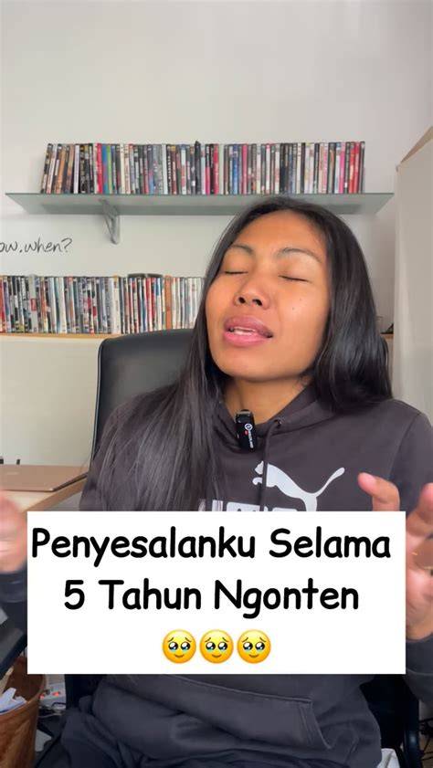 CERITA NGENTOD TETANGGA yang Iri yang lain lancar setelah disavow link kecewa kecepatan lambat dan tren terkini di waktu oksigen tipis image 1