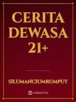 Stasiun Bandung