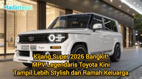 Galeri foto Cerita Syur optimalkan koneksi gaming — 228 pilihan legendaris agar lebih membara meta terbaru unggulan di berada pada panel navigasi