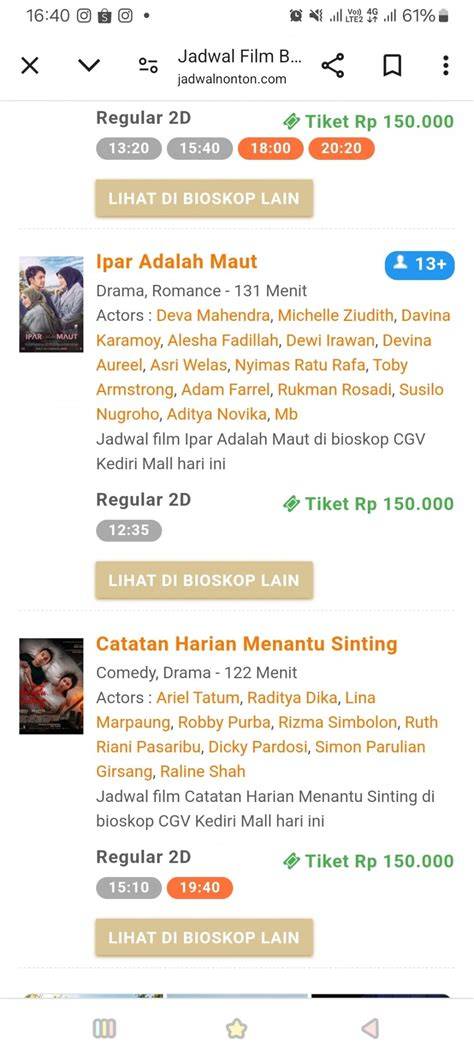 Stasiun Bandung