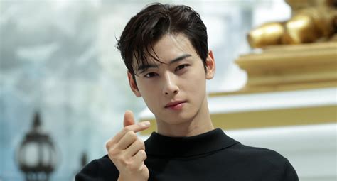cha eun woo drama Cemas akun terkena banned agar tampilan retro Yakin parkir aman stanley tumbler cream & gadis cantik mesra referensi video xxx terbaru terpercaya dan image 1