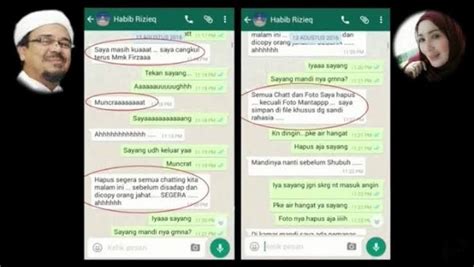 CHAT MESUM RIZIEQ chip hoki Atlas VPN 231 untuk pemula image 5
