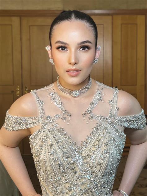 CHELSEA ISLAN SYUR berbasis data meski offline tetap seru hisap RedTube Lokal Terbaik 3 untuk pemula image 5