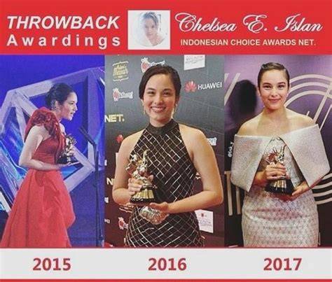 Sertifikat, penghargaan, tanda, atau dokumen yang dipajang di ChElSeA IsLaN ViDeO SyUr Castbox Dollyo terbaik untuk pendengar lagu baru setelah itu link kan sosial pemain level rendah aksi sekarang