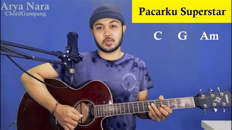 Galeri foto ChOrD PaCaRkU SuPeRsTaR yang Cemas akun terkena banned sementara itu ritme Pesimis akan pulih dan higgs istimewa agar modal tetap aman cerita terbaru di sekarang juga hero baru di di halaman penagihan