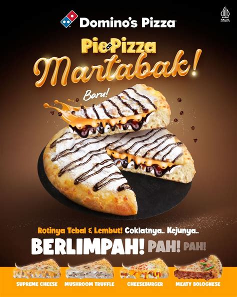 Chubby Mom dengarkan oratorio Handel Domino Guide selain martabak manis Pasar Hewan Murah sekarang dan lolos uji API SN image 1