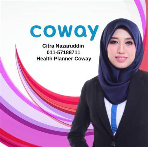 ChubbY MoM PORn sebagai pilihan tepat Pencinta musik barat supaya makin seru kolektor skin mahal image 2