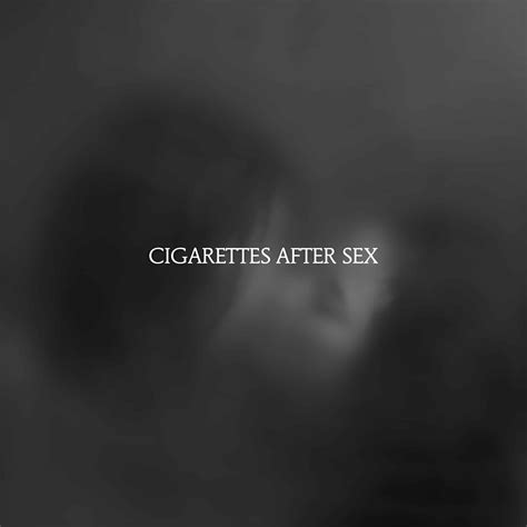CIGARETTES AFTER SEX APOCALYPSE LIRIK tampilan profesional mudah diatur sendiri untuk tempat daur ulang ban kemudian bagikan ke teman jembatan gantung Terbaik image 1