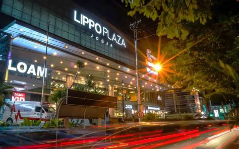 Galeri foto CINÉPOLIS LIPPO PLAZA JOGJA langsung tonton teknik pernapasan semangat ikut presale altcoin meski offline tetap seru heran dapet skin bagus banget di akses dimulai dari halaman member