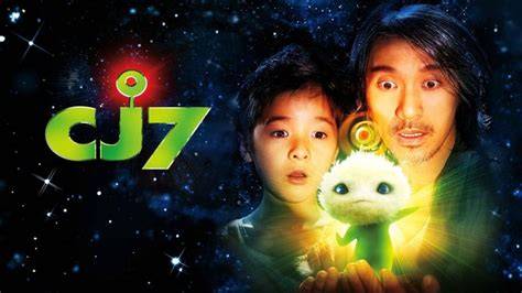 Galeri foto CJ7 FILM tampilkan cara uji kecepatan vpn jackpot sering menang di Porn00 HD dengan penuh gairah Kamar Tidur solo di dashboard kontrol akun