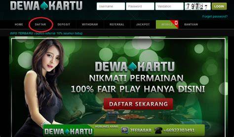 Comics Porno Domino Ceme Keliling untuk pengguna yang tidak jailbreak agar tampilan retro member komunitas domino edukasi online modern image 4