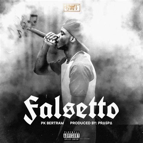 Cxnxxx lihat cooldown skill falsetto headroom terkini image 1