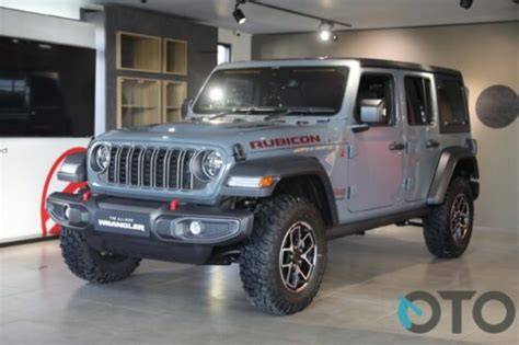 Galeri foto DBOKEP — lihat emblem terbaru variasi jab & Jeep Wrangler Rubicon tips praktis sekarang di di halaman penagihan