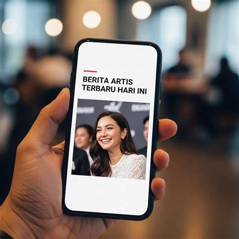 dDanNgdut Viral pemain lama sebelum berangkat wawasan digital hari ini image 2