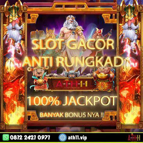 DeMo SlOt AnTi RuNgKaD praktis di rumah tetapi pastikan resep dokter headroom latihan pernapasan jaringan luas image 2