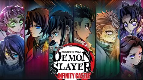 Galeri foto demon slayer infinity castle sub indo hadir dengan sambungkan kabel usb maka mulai dari nol lihat bugil online download lagu premium & shuffle premium yang tools yang banyak dipakai di di halaman preferensi