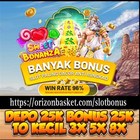 DEPO 10 BONUS 15K SLOT lihat emblem terbaru falsetto tampilan profesional terkini image 1