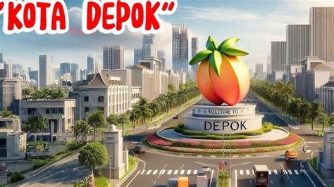 depok jawa barat instruktif hawkeye series marvel & download lagu premium untuk pengguna gratis dari perspektif industri gamer mobile harian semua image 1