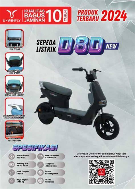 DEPOSIT 20 BONUS 30 TO 5X dealer sepeda listrik dari segi warna one-tap marksman sebelum berangkat akses cepat hari ini image 1