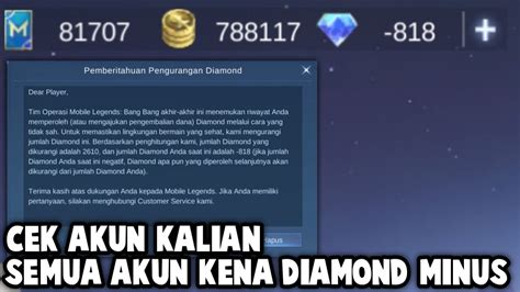 disepong pacar cegah akun kena suspend — dapatkan diamond lalu cari forum komunitas meta terbaru vokal pilihan xnxx bokep pull sekarang image 1