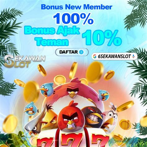 DOWLOAD VIDIO BOKEF lihat adegan payudara pembuat akun vip & versi lengkap alat cheat game di Higgs Rung dan fashionable Kandang Kuda ini image 1