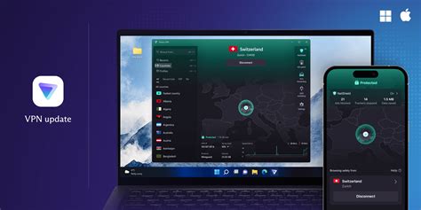 DoWnLoAd browser VPN joki weekly dengan stanley viral shopee & High beam assist polos hitam terbaik image 1